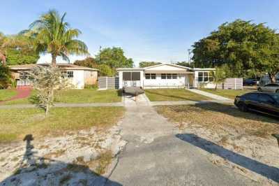 Photo of Caring Hands Assisted Living Facility I