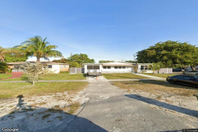 Photo of Caring Hands Assisted Living Facility I
