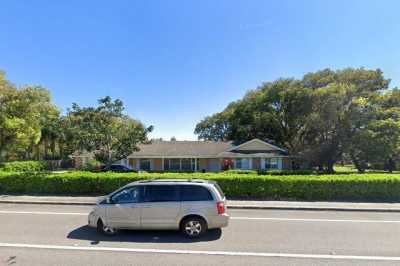 Photo of Anne's Home