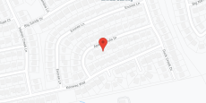 Lynn's Home at Riverside in google map