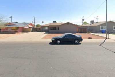 Photo of Villas of Maryvale Terrace