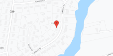 The Haven Assisted Living at Lakeway in google map