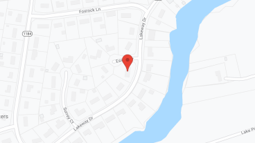The Haven Assisted Living at Lakeway in google map