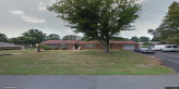 street view of The Haven Assisted Living at Lakeway