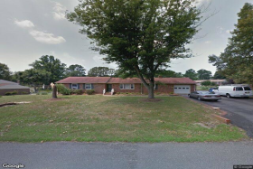 The Haven Assisted Living at Lakeway 