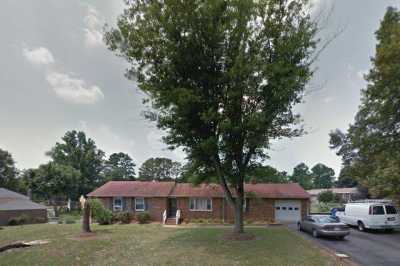 Photo of The Haven Assisted Living at Lakeway