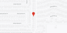 Gracious Care Home - Fountain Gate in google map
