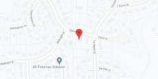 The Haven Assisted Living at Dijon in google map