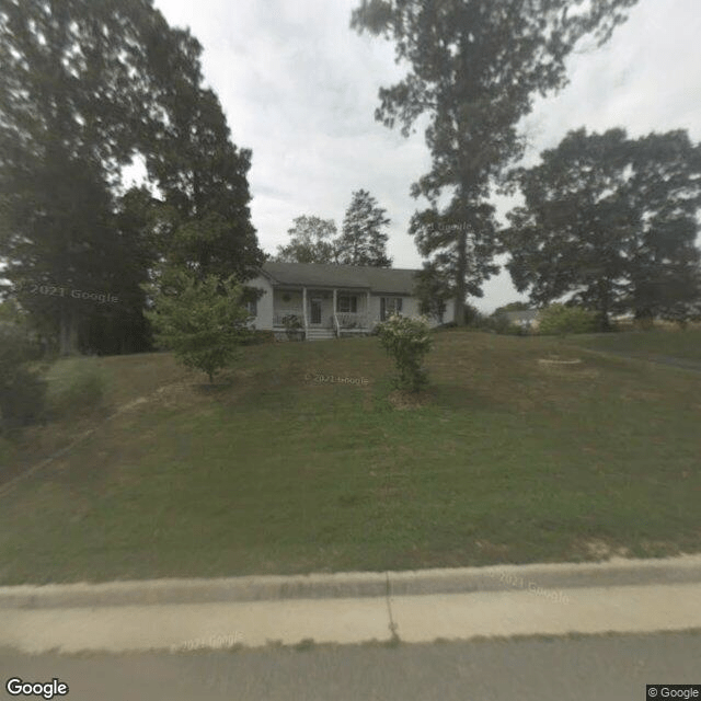 The Haven Assisted Living at Dijon 