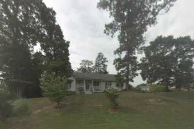 Photo of The Haven Assisted Living at Dijon