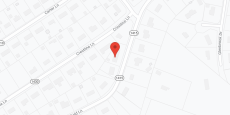 The Haven Assisted Living at Mayfield in google map