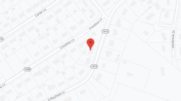 The Haven Assisted Living at Mayfield in google map