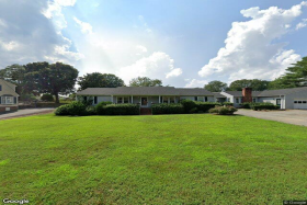 Photo of The Haven Assisted Living at Mayfield