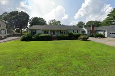 Photo of The Haven Assisted Living at Mayfield
