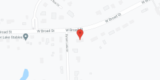 La Casa Place in google map