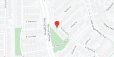 West Wing Adult Care Home in google map