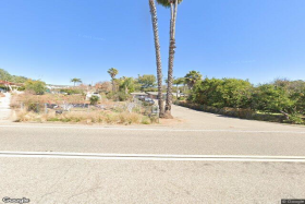 Photo of Edward James Retirement Home