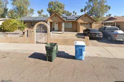 Photo of Valley of the Sun Assisted Living Homes