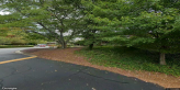 street view of Mount Vernon Village
