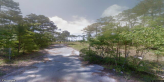 street view of SummerHouse Bay Cove Memory Care