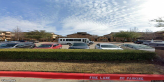 street view of Parkview in Allen