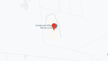 Armbrook Village in google map