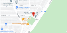 Integrity Esther's Place at the Park in google map