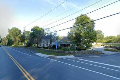 Photo of Harmony Homes at Hickory Pond