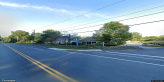 street view of Harmony Homes at Hickory Pond