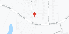 Phoenix Cove Personal Care Home in google map