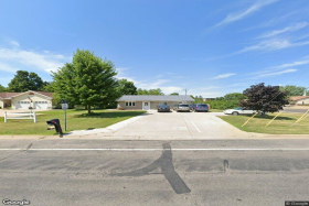 Photo of Generations Home Care Inc