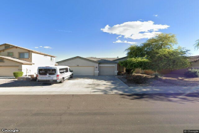 Photo of Arizona Comfort Care