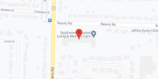 Southview Assisted Living and Memory Care in google map