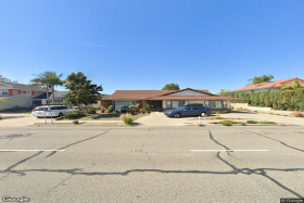 Madison Home Care 2 