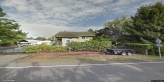 street view of Moroshan Adult Foster Care