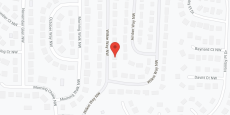 Lawson Home Care in google map