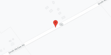 Silverleaf Alzheimer's Care of Snellville in google map