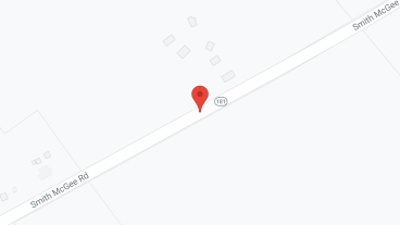 Silverleaf Alzheimer's Care of Snellville in google map