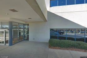 Silverleaf Alzheimer's Care of Snellville 
