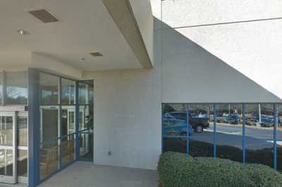 Photo of Silverleaf Alzheimer's Care of Snellville