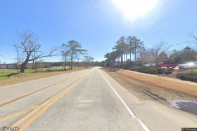 Photo of Shoal Creek Manor