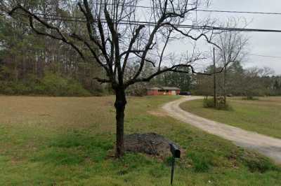 Photo of South Deshon Manor Personal Care Home