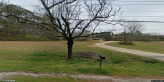street view of South Deshon Manor Personal Care Home