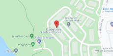 Cutter's Grove in google map