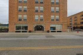 Photo of Horizon House Apartments