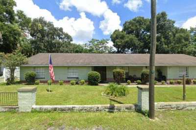 Photo of Mountain High Assisted Living Facility