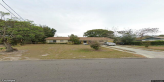 street view of Robert's Adult Care Home