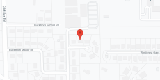 Helping Hands Senior Services in google map