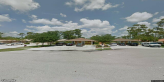 street view of Wellington Elder Care I