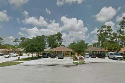 Photo of Wellington Elder Care I